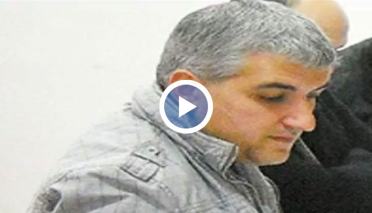 Пребитият общински съветник е с тежка амнезия