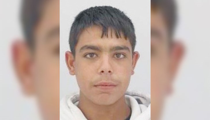 Емил нахлул въоръжен в дома на мъж в свищовско село Емил нахлул въоръжен в дома на мъж в свищовско село