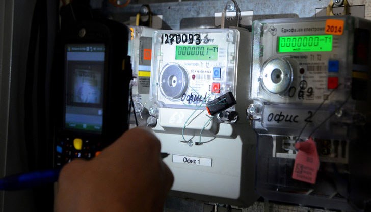 Доставчиците имат 2 месеца да отпишат старите задължения за ток, парно и газ