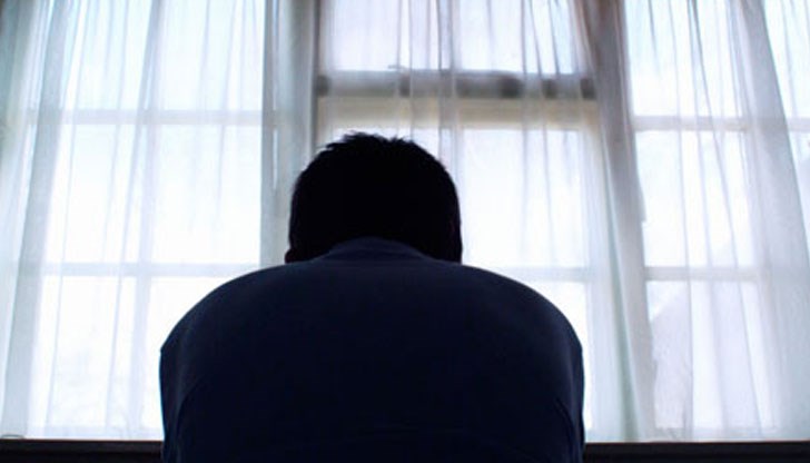 Младеж без ЕГН и без никакви лични данни реши да разкаже историята си Младеж без ЕГН и без никакви лични данни реши да разкаже историята си