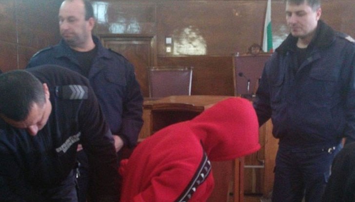 Деян и Николай ще чакат делото зад решеките