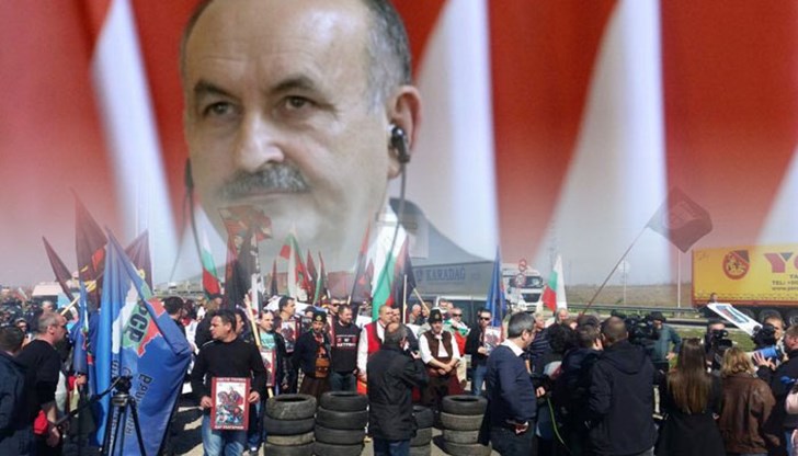 Нека в името на демокрацията бъдат по-уважителни към правото на вот на гражданите от турски произход с български паспорти Нека в името на демокрацията бъдат по-уважителни към правото на вот на гражданите от турски произход с български паспорти