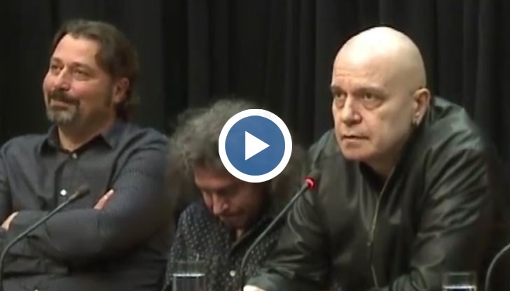 Ще видя дали bTV ще го излъчи