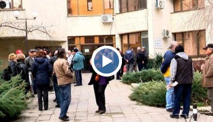 Целта на КТБ е да затворим корабостроителницата, но няма да й се получи