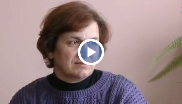 Късметлийката сподели как мисли да похарчи парите