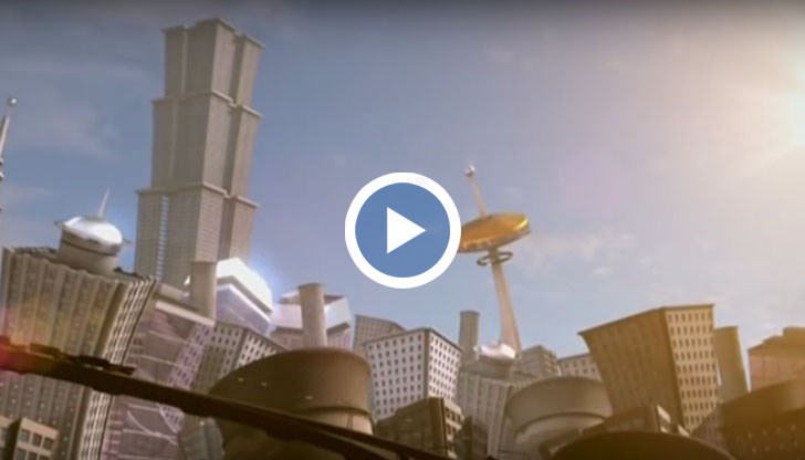 Ако ви стиска, чуйте го отново!