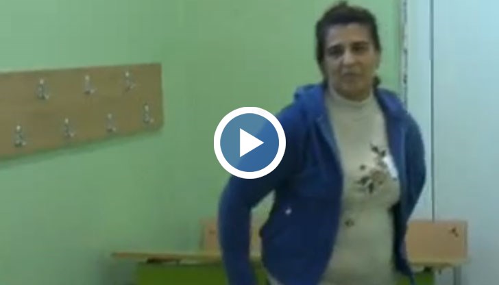 Ще се повтори ли казуса "Джемиле" и на парламентарните избори