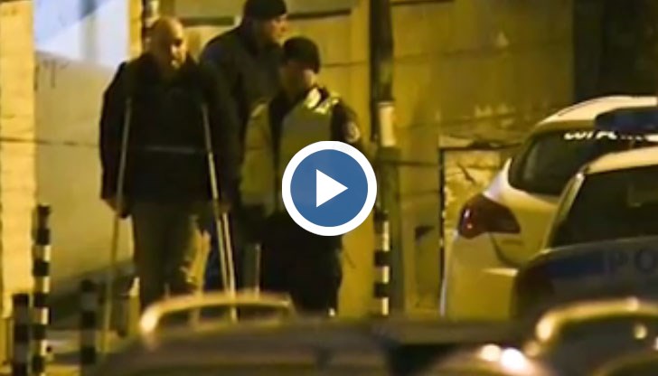 В момента бившият секретар на МВР е адвокат на редица известни фигури в българската политика и бизнес