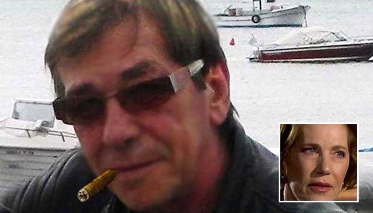 Кой и защо плати на НОВА ТВ за предаването „Изповедта на една клептоманка“ в неделя вечерта, когато хората искат да си отпочиват за утрешния работен ден