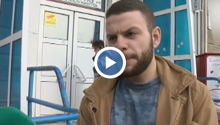 Момчетата получават заплахи от собственичката на магазина, продал им тинктурата от маточина