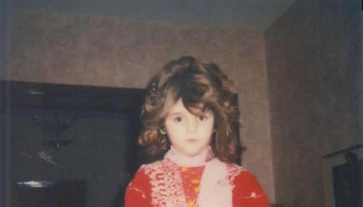 Днес той е един от най-актуалните и популярни артисти в България