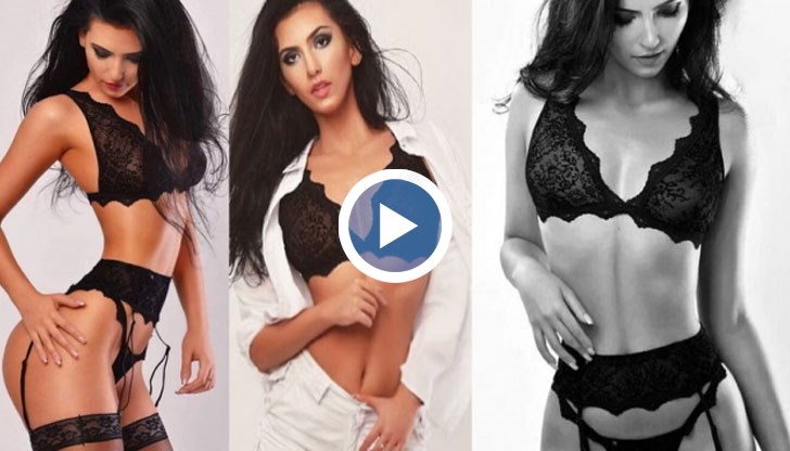 Александра ще получи 2.3 милиона евро от корейски бизнесмен