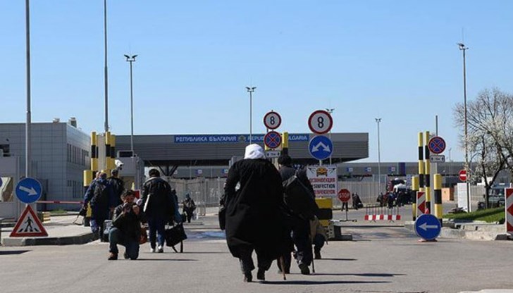 Стотици изселници от Кърджалийско не могат да се върнат в Бурса, Измир и Истанбул безплатно