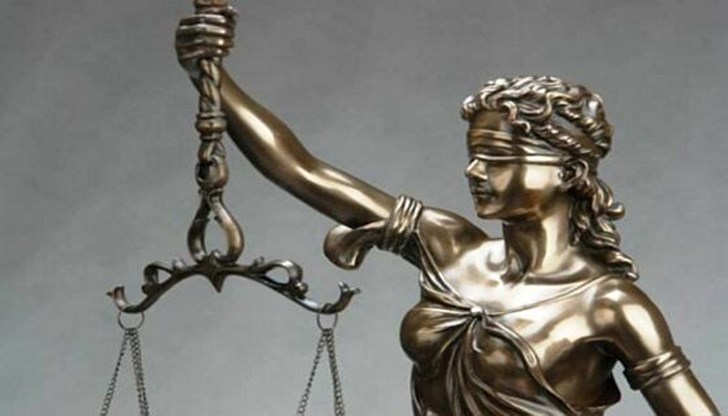 821 осъдени са успели да избягат след обявяването на присъдата им от 1 януари 2015 г. до 1 януари 2017 г. 821 осъдени са успели да избягат след обявяването на присъдата им от 1 януари 2015 г. до 1 януари 2017 г.