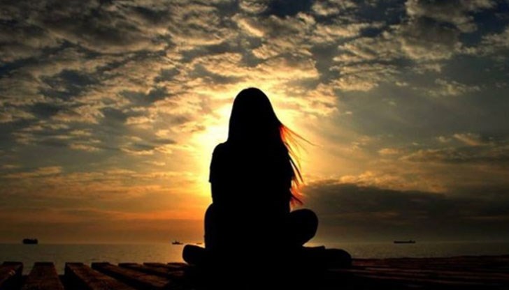 Следващият такъв шанс ще дойде след месец Следващият такъв шанс ще дойде след месец