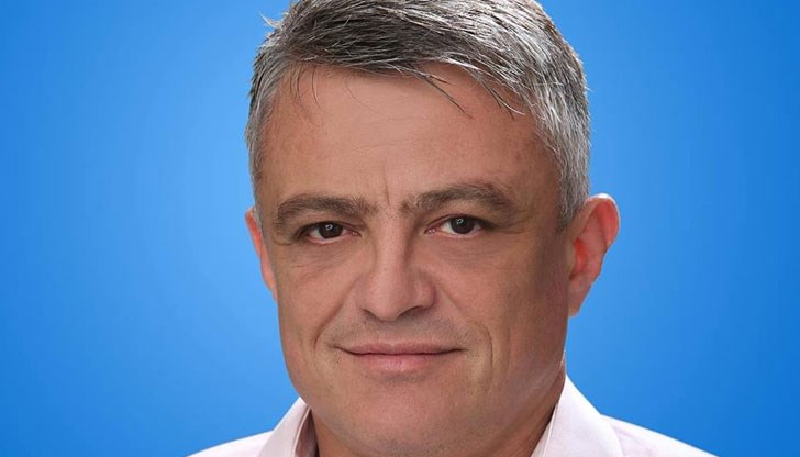 Народ който избира корумпирани самозванци за свой управници, не е жертва, а съучастник