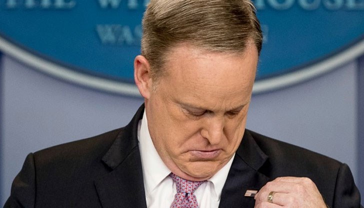 Безмълвен вик за помощ?