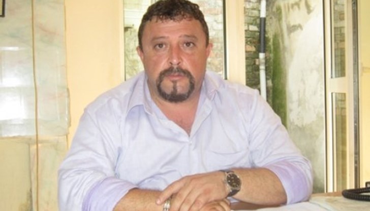 Присъдата може да бъде обжалвана пред Апелативния съд в Бургас