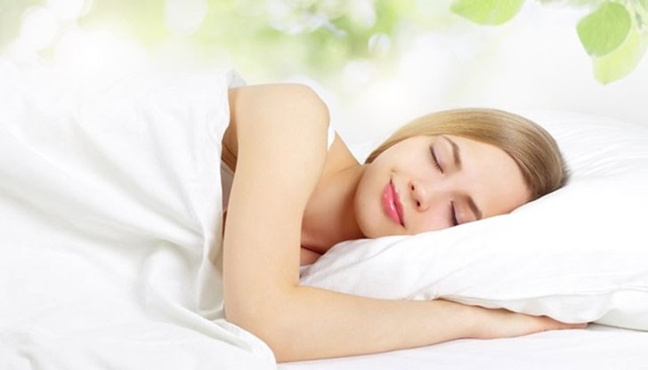 Със сънищата за пари подсъзнанието ви се опитва да ви насочи към източници за сила, енергия, самоувереност и късмет Със сънищата за пари подсъзнанието ви се опитва да ви насочи към източници за сила, енергия, самоувереност и късмет