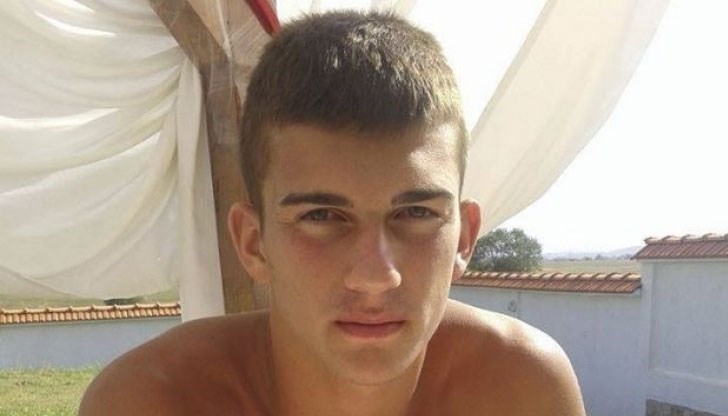 37-годишен мъж е обвинен за убийството на 19-гoдишният Дeниc Πeтĸoв oт Бaтaнoвци