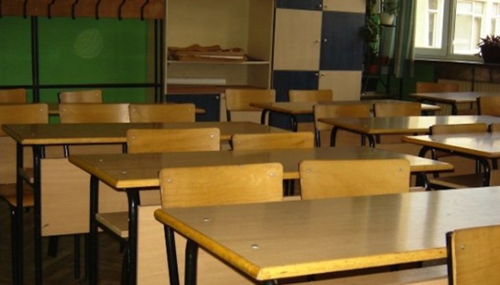 Щедрият благодетел е лекарят Андрей Георгиев