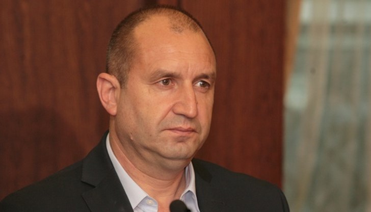 Пенсионери излизат на протест пред Президентството днес Пенсионери излизат на протест пред Президентството днес