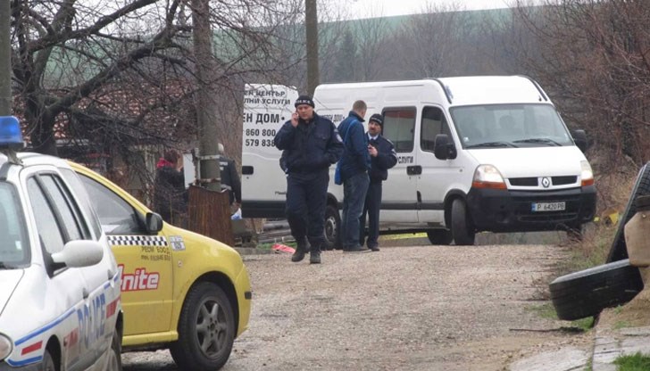 Вместо зад решетките 17-годишните Николай и Деян рискуват единствено кратък престой в приемен център от открит тип Вместо зад решетките 17-годишните Николай и Деян рискуват единствено кратък престой в приемен център от открит тип