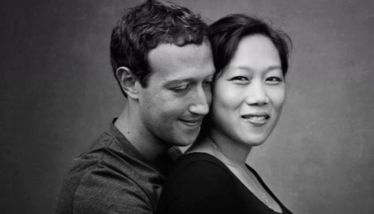 Това съобщи самият той в профила си във Facebook Това съобщи самият той в профила си във Facebook