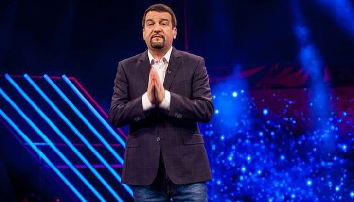 Тази година изданието да бъде много по-различно Тази година изданието да бъде много по-различно