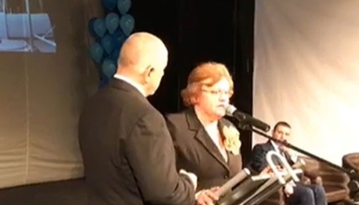 Ако е било лесно да се направи метро, да са го направили