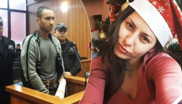 Ревнивците са най-бруталните убийци