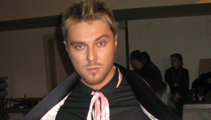 Искам мажоритарен вот, придружен с бързо и ефективно отзоваване на депутати в случай на корупция Искам мажоритарен вот, придружен с бързо и ефективно отзоваване на депутати в случай на корупция