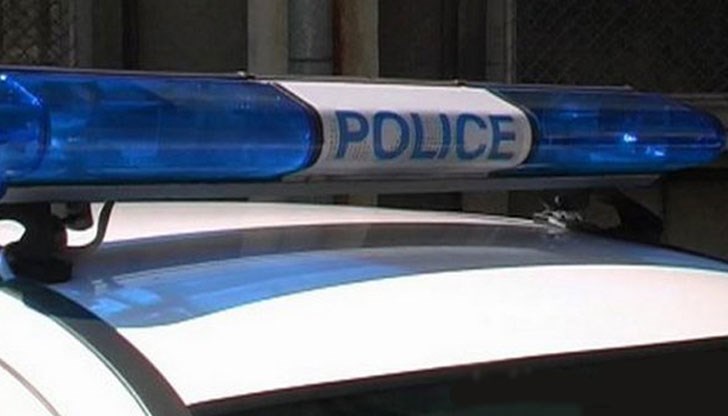 Причината е предизборна среща, организирана и проведена вчера от имама на селото Ибрахим Юмер в полза на партията на Лютви Местан Причината е предизборна среща, организирана и проведена вчера от имама на селото Ибрахим Юмер в полза на партията на Лютви Местан