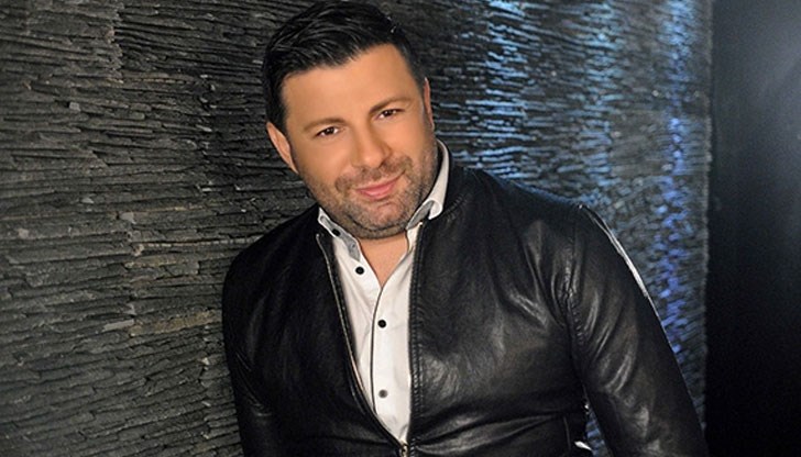 В Белгия изучават творчеството на човека-глас