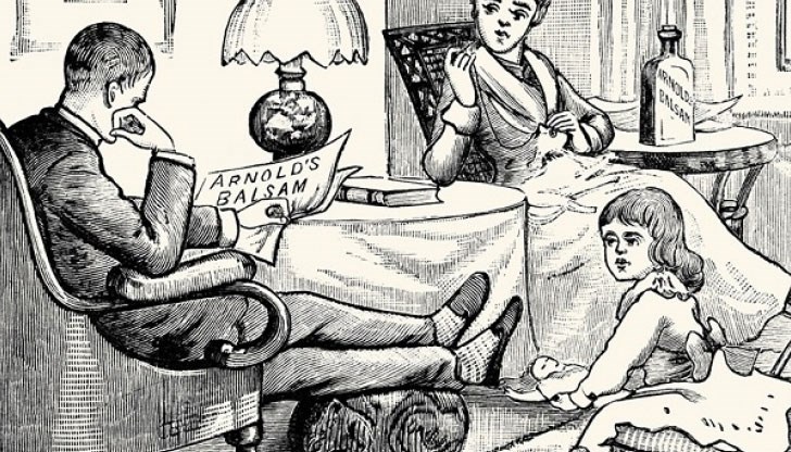 Открийте двете котки за 5 секунди