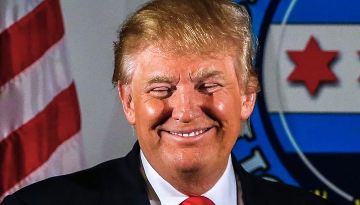 Държавният секретар на САЩ: Честит 3 март, България е наш съюзник и близък партньор