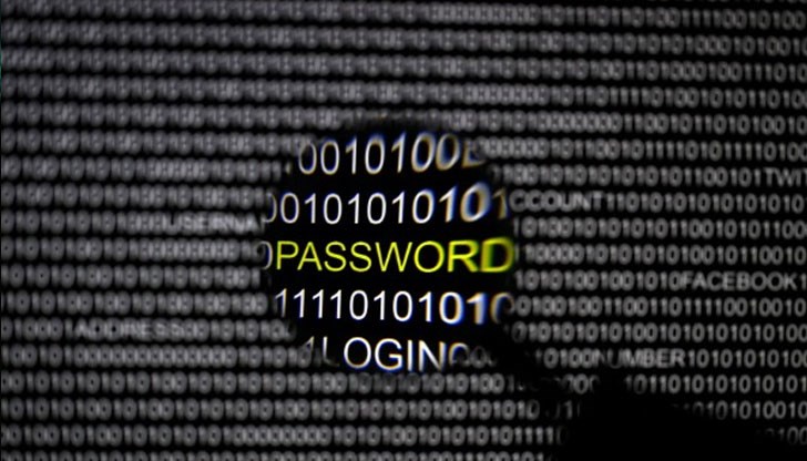 Списък с IP адреси е качен на сайта на "Уикилийкс" в секцията "Трезор 7", в която се твърди, че ЦРУ е създало зловреден софтуер и е следило хиляди телефони