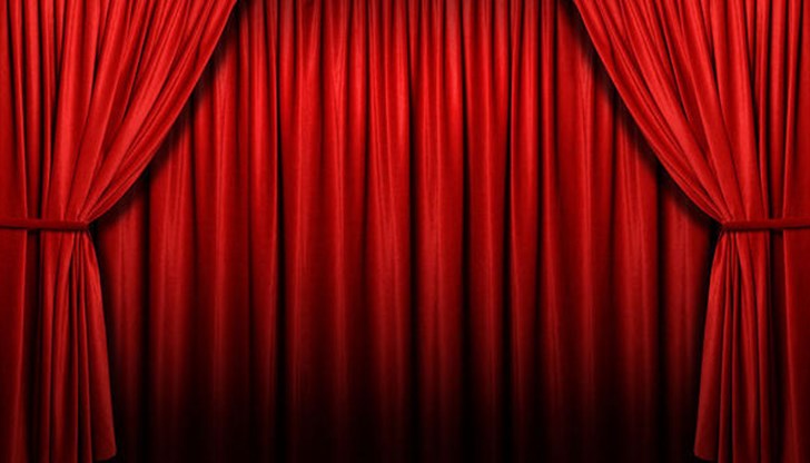 По традиция точно на този ден Съюзът на артистите в България отличава най-високите постижения в областта на сценичните изкуства.