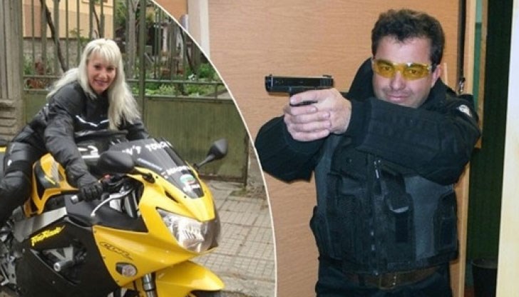 Освен болезнената ревност, има и още неща, които са подтикнали Драго да действа съвсем съзнателно и да убие Галя и себе си