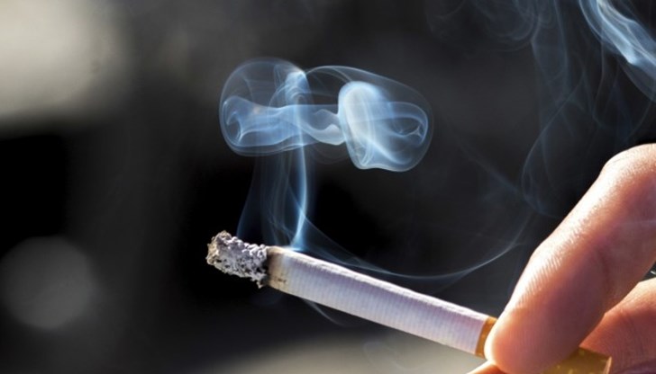 По-скъпи цигари в България
