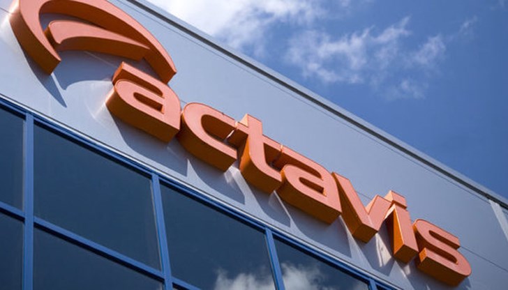 Уволненията се очаква да спестят на компанията 2 милиарда долара Уволненията се очаква да спестят на компанията 2 милиарда долара