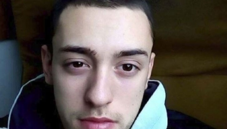 Братът на Ренато споделя призив за помощ да бъде намерен