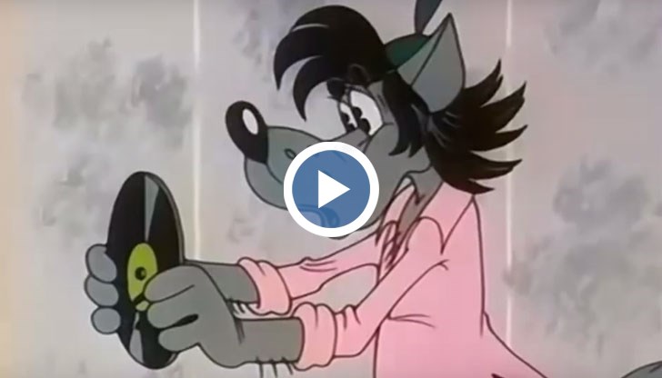 Вижте защо е спряна от излъчване