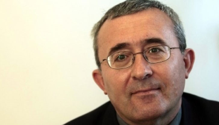 ...България няма особена нужда от тях