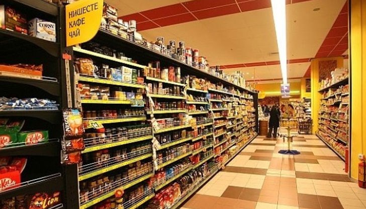 Дълговете надхвърлят размера на всички активи на фирмата Дълговете надхвърлят размера на всички активи на фирмата