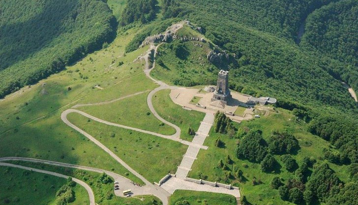 Да си българин не е участ. Да си българин е чест! Да си българин не е участ. Да си българин е чест!