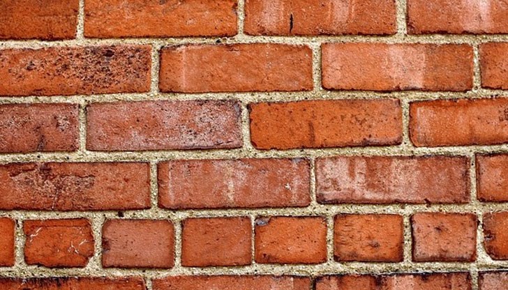 Една история, която ще ви накара да видите по друг начин себе си, другите и живота въобще