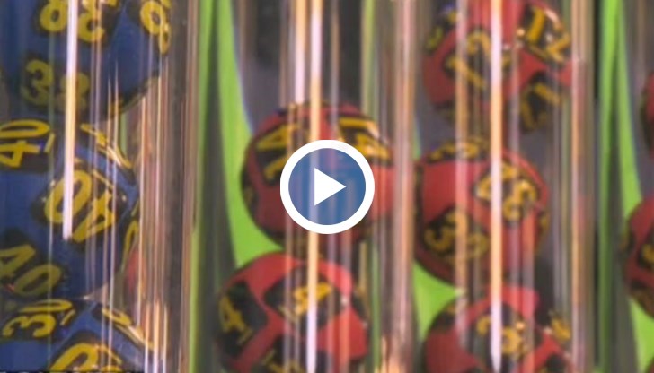 Съветът на победителя - играйте често, харчете разумно!