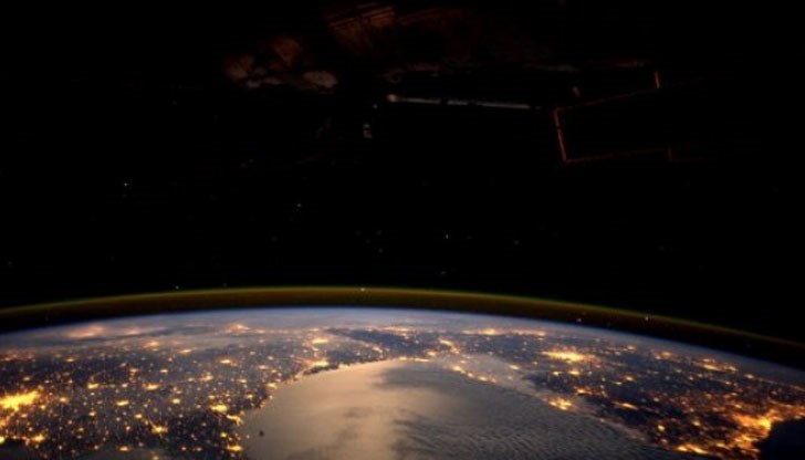 В 20:30 ч. в събота хиляди българи ще изразят съпричастността си, като изгасят символично осветлението за един час В 20:30 ч. в събота хиляди българи ще изразят съпричастността си, като изгасят символично осветлението за един час