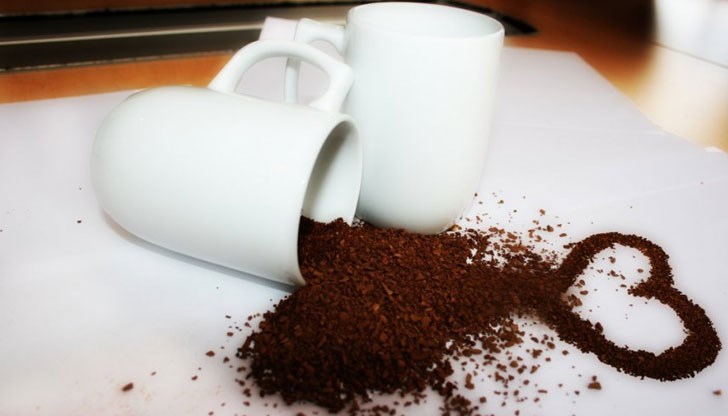 Приятен почивен ден! Приятен почивен ден!